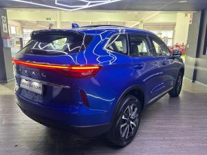 Haval H6 2.0GDIT 4WD Super Luxury - Image 6