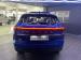 Haval H6 2.0GDIT 4WD Super Luxury - Thumbnail 7