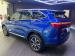 Haval H6 2.0GDIT 4WD Super Luxury - Thumbnail 8