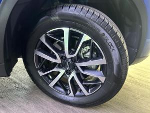 Haval H6 2.0GDIT 4WD Super Luxury - Image 9