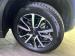 Haval H6 2.0GDIT 4WD Super Luxury - Thumbnail 9