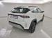 Suzuki Fronx 1.5 GL auto - Thumbnail 10