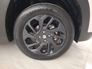 Suzuki Fronx 1.5 GL auto - Image 11