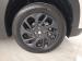 Suzuki Fronx 1.5 GL auto - Thumbnail 11