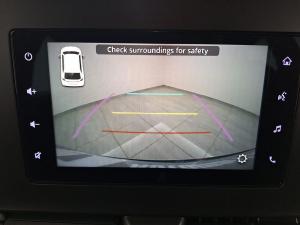 Suzuki Fronx 1.5 GL auto - Image 12