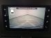 Suzuki Fronx 1.5 GL auto - Thumbnail 12