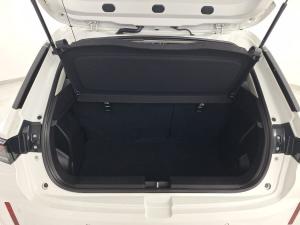 Suzuki Fronx 1.5 GL auto - Image 13