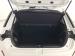 Suzuki Fronx 1.5 GL auto - Thumbnail 13