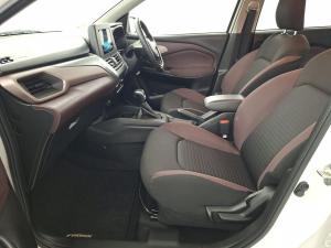 Suzuki Fronx 1.5 GL auto - Image 14
