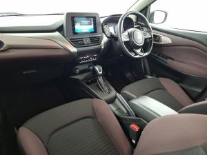 Suzuki Fronx 1.5 GL auto - Image 15
