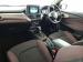 Suzuki Fronx 1.5 GL auto - Thumbnail 15
