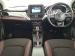 Suzuki Fronx 1.5 GL auto - Thumbnail 16