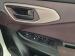 Suzuki Fronx 1.5 GL auto - Thumbnail 17
