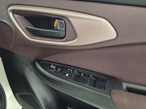 Suzuki Fronx 1.5 GL auto - Image 17