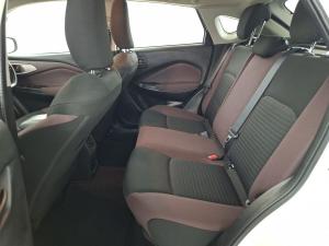 Suzuki Fronx 1.5 GL auto - Image 18