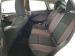 Suzuki Fronx 1.5 GL auto - Thumbnail 18