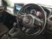 Suzuki Fronx 1.5 GL auto - Thumbnail 19
