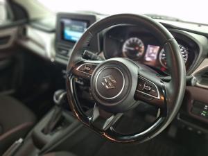 Suzuki Fronx 1.5 GL auto - Image 19