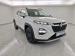Suzuki Fronx 1.5 GL auto - Thumbnail 1