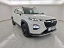 Thumbnail Suzuki Fronx 1.5 GL auto