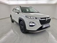 Thumbnail Suzuki Fronx 1.5 GL auto