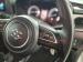 Suzuki Fronx 1.5 GL auto - Thumbnail 20