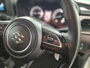 Suzuki Fronx 1.5 GL auto - Image 20