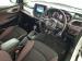 Suzuki Fronx 1.5 GL auto - Thumbnail 21