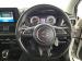 Suzuki Fronx 1.5 GL auto - Thumbnail 22