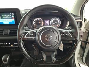 Suzuki Fronx 1.5 GL auto - Image 22