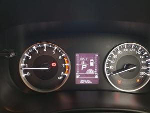 Suzuki Fronx 1.5 GL auto - Image 23