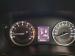 Suzuki Fronx 1.5 GL auto - Thumbnail 23