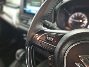 Suzuki Fronx 1.5 GL auto - Image 24