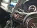 Suzuki Fronx 1.5 GL auto - Thumbnail 24