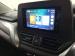 Suzuki Fronx 1.5 GL auto - Thumbnail 25