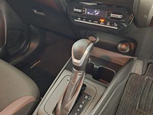 Suzuki Fronx 1.5 GL auto - Image 26