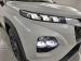 Suzuki Fronx 1.5 GL auto - Thumbnail 2