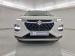 Suzuki Fronx 1.5 GL auto - Thumbnail 3