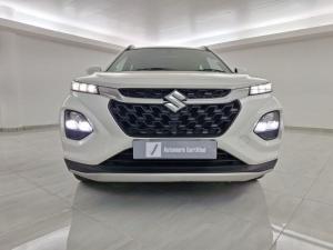 Suzuki Fronx 1.5 GL auto - Image 3