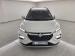 Suzuki Fronx 1.5 GL auto - Thumbnail 4