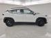 Suzuki Fronx 1.5 GL auto - Thumbnail 5