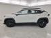 Suzuki Fronx 1.5 GL auto - Thumbnail 6