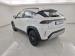 Suzuki Fronx 1.5 GL auto - Thumbnail 7