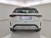 Suzuki Fronx 1.5 GL auto - Thumbnail 9