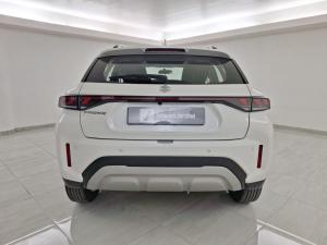 Suzuki Fronx 1.5 GL auto - Image 9
