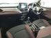 Suzuki Fronx 1.5 GL manual - Thumbnail 13