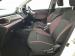 Suzuki Fronx 1.5 GL manual - Thumbnail 14