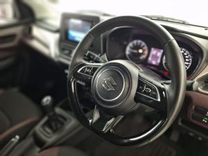 Suzuki Fronx 1.5 GL manual - Image 18