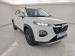 Suzuki Fronx 1.5 GL manual - Thumbnail 1