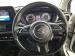 Suzuki Fronx 1.5 GL manual - Thumbnail 20